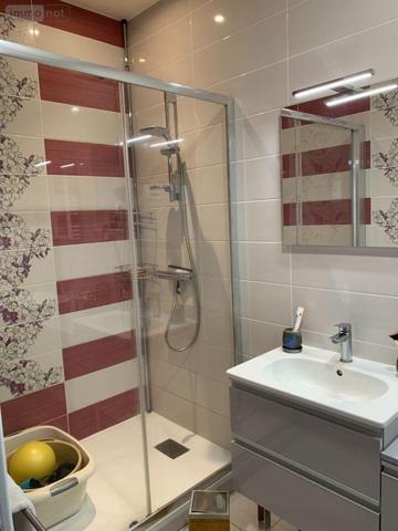 Maison restaurée à louer à Proissans en Dordogne (24200), ref : 24089/8 Les presses