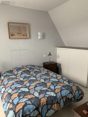 Maison restaurée à louer à Proissans en Dordogne (24200), ref : 24089/8 Les presses