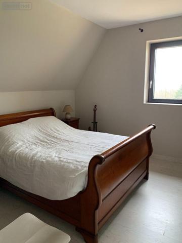 Maison restaurée à louer à Proissans en Dordogne (24200), ref : 24089/8 Les presses