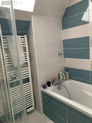 Maison restaurée à louer à Proissans en Dordogne (24200), ref : 24089/8 Les presses