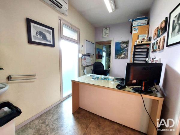 Bureaux à vendre 155 m² Avon