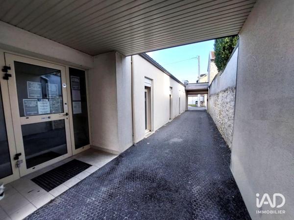 Bureaux à vendre 155 m² Avon