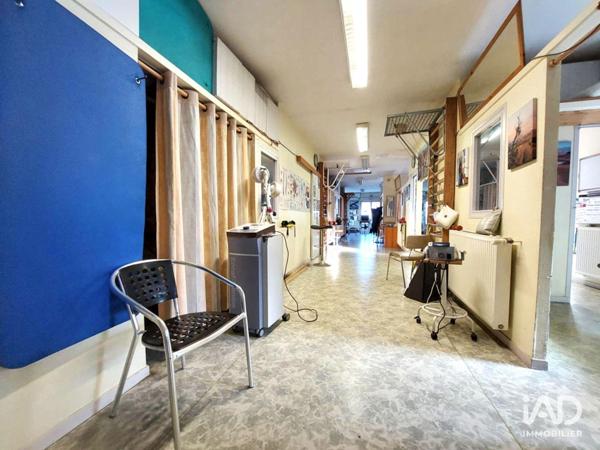 Bureaux à vendre 155 m² Avon