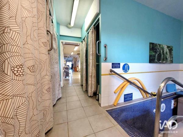 Bureaux à vendre 155 m² Avon