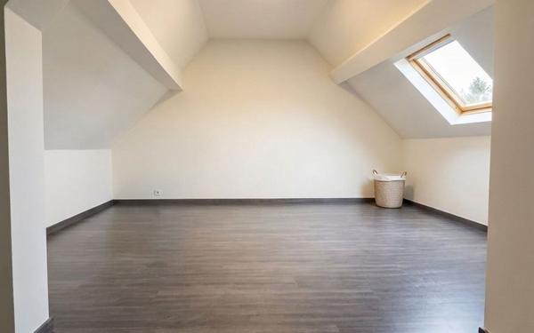 Appartement à louer    3 pièces •  Neuilly-en-Thelle