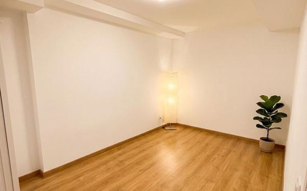 Appartement à louer    3 pièces •  Neuilly-en-Thelle
