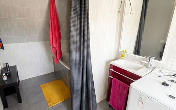 Appartement à louer    3 pièces •  Neuilly-en-Thelle