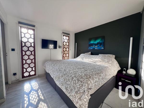 Maison à vendre 8 pièces 242 m² Wahagnies