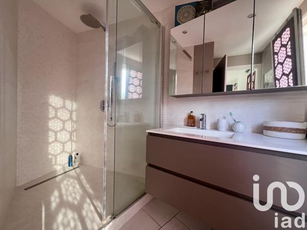 Maison à vendre 8 pièces 242 m² Wahagnies