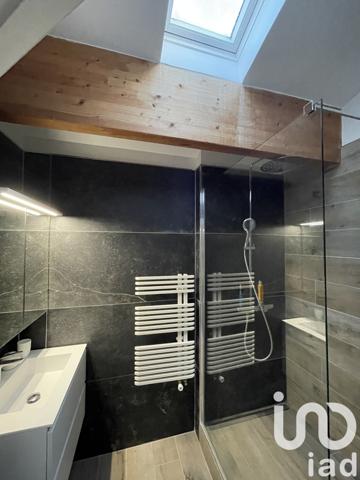 Maison à vendre 8 pièces 242 m² Wahagnies