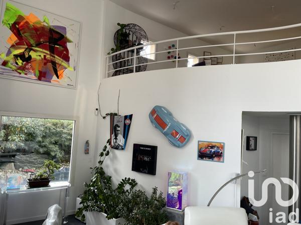 Maison à vendre 8 pièces 242 m² Wahagnies