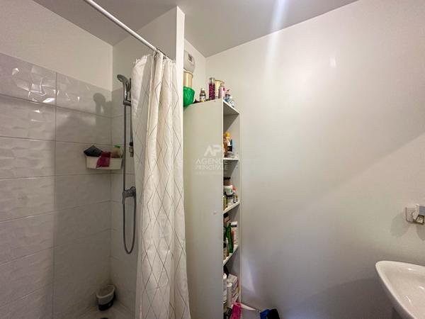 Appartement Sannois 4 pièce(s) €289 000 ** - Référence 25-3889