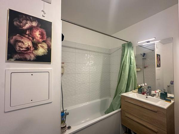 Appartement Sannois 4 pièce(s) €289 000 ** - Référence 25-3889