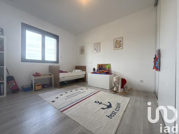 Maison à vendre 5 pièces 145 m² Montauban