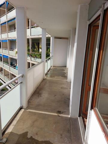 Appartement à vendre 2 pièces 48 m² Annemasse