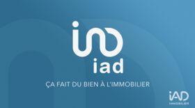 Boutique/Local commercial à vendre 240 m² Thury-Harcourt-le-Hom