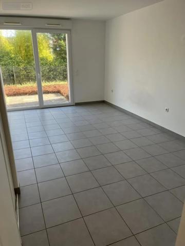 Achat - Maison Reims 51100 1 pièce 27 m 2 1842 m 2