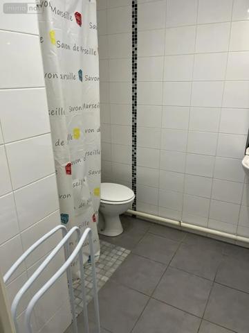 Achat - Maison Reims 51100 1 pièce 27 m 2 1842 m 2