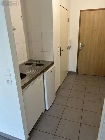 Achat - Maison Reims 51100 1 pièce 27 m 2 1842 m 2