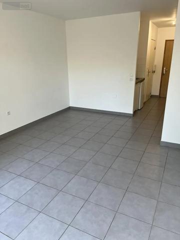 Achat - Maison Reims 51100 1 pièce 27 m 2 1842 m 2