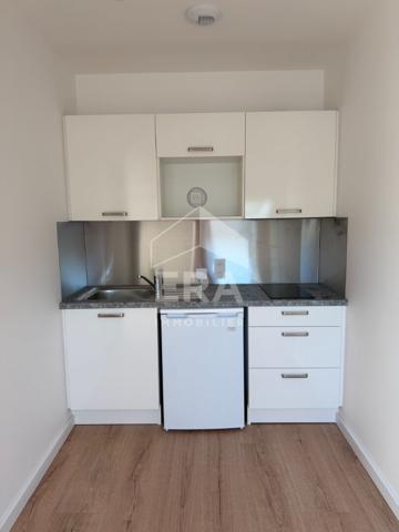 Appartement Lons Le Saunier 2 pièce(s) 42.98 m2
