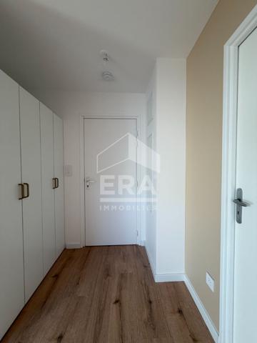 Appartement Lons Le Saunier 2 pièce(s) 42.98 m2