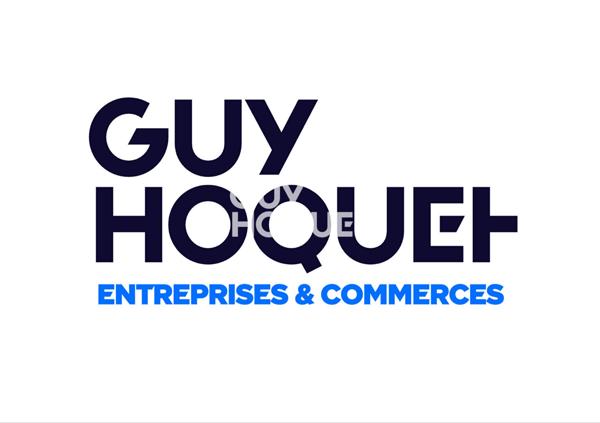 Entrepôt 150 m² Broons