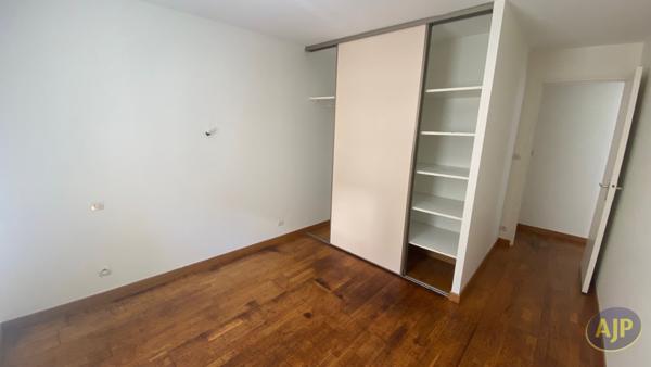 Vente maison Le Plessis Grammoire : 287 800 € - AJP Immobilier Angers