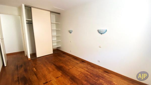 Vente maison Le Plessis Grammoire : 287 800 € - AJP Immobilier Angers