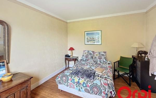 Maison à vendre    5 pièces • 140 m2 Saint-Pourçain-sur-Sioule