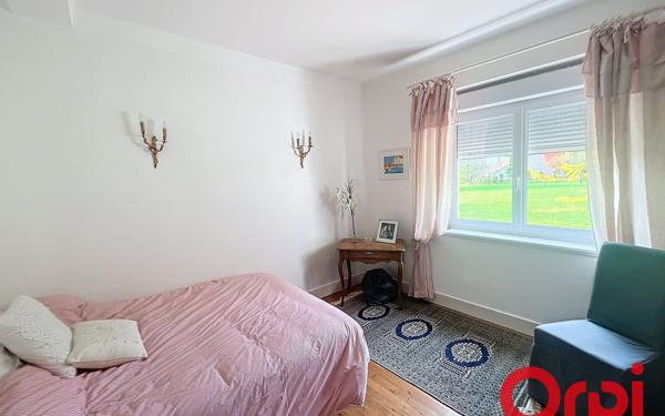 Maison à vendre    5 pièces • 140 m2 Saint-Pourçain-sur-Sioule