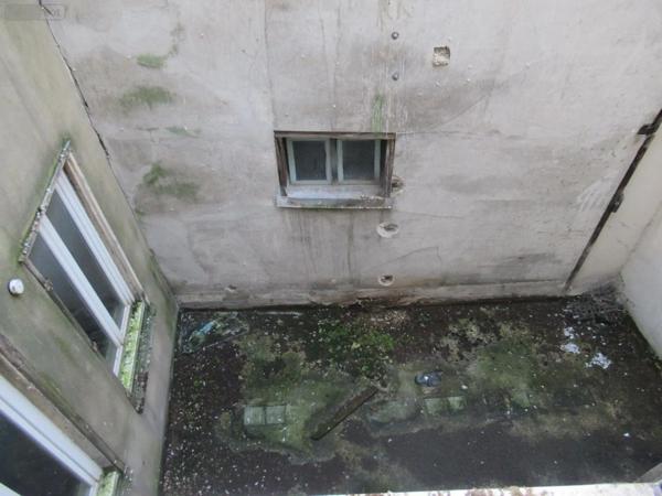 Achat - Maison Troyes 10000 6 pièces 180 m 2 100 m 2