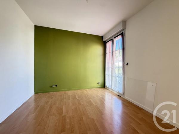Maison à vendre  4 pièces - 77,15 m 2   MARLY LE ROI  - 78