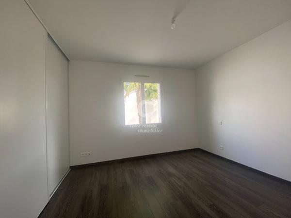 Maison - 4 pièces - 98 m²