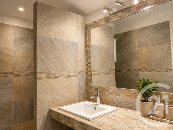 Maison à vendre  6 pièces - 173 m 2   ZONZA  - 201