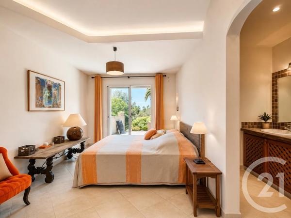 Maison à vendre  6 pièces - 173 m 2   ZONZA  - 201