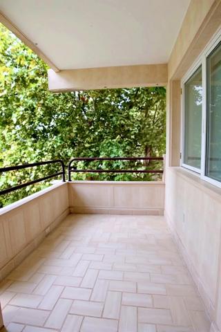 Appartement 4 pièces - 76 m²