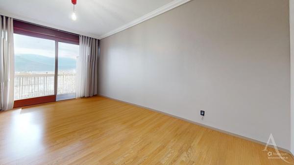 Nouveauté - Appartement 5 pièce(s)