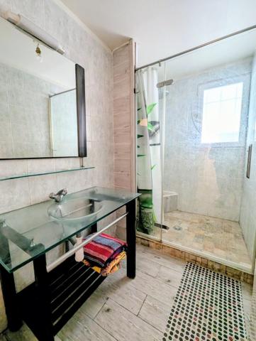 Vente / Maison avec dépendance