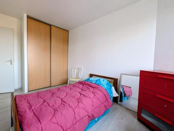 Vente / Maison avec dépendance