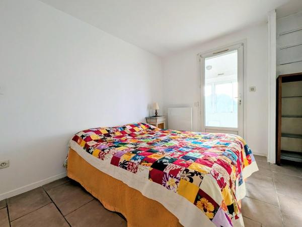 Vente / Maison avec dépendance