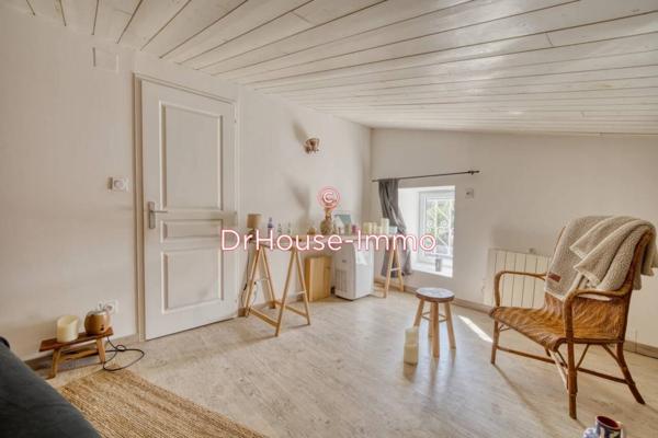 Maison à vendre 7 pièces de 141 m²