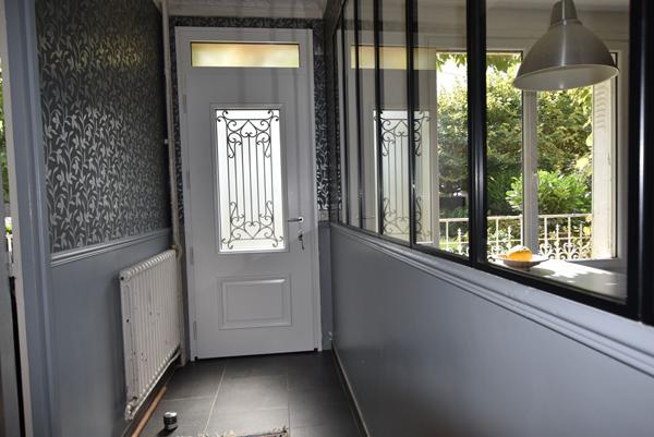 Maison bourgeoise à vendre à Combs-la-Ville - 5 pièces, 138.55 m²