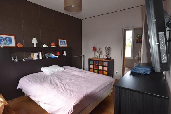 Maison bourgeoise à vendre à Combs-la-Ville - 5 pièces, 138.55 m²