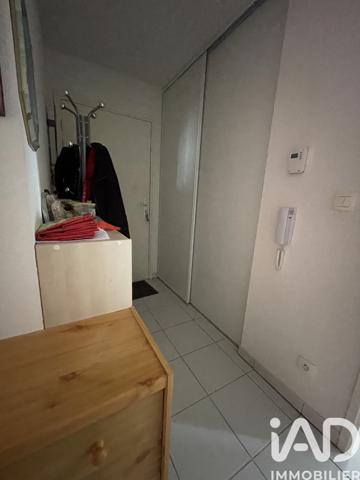 Appartement à vendre 3 pièces 66 m² Montbartier