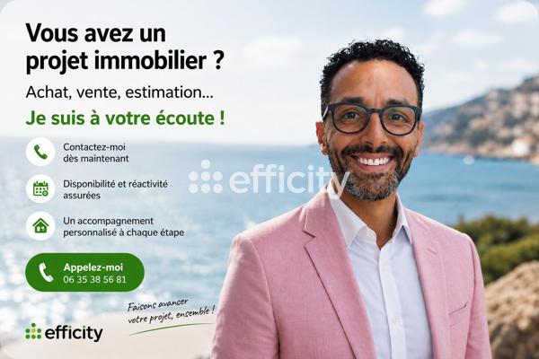 Appartement
         2 pièces
        - 40 m² Exclusivité 150 000 € *