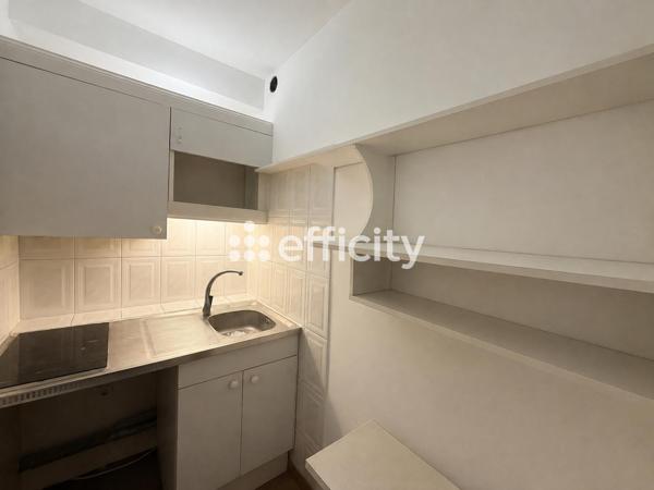 Appartement
         2 pièces
        - 40 m² Exclusivité 150 000 € *