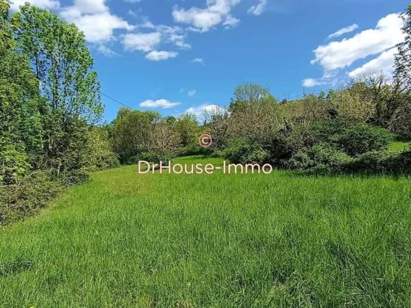 Maison à vendre 5 pièces de 90 m²