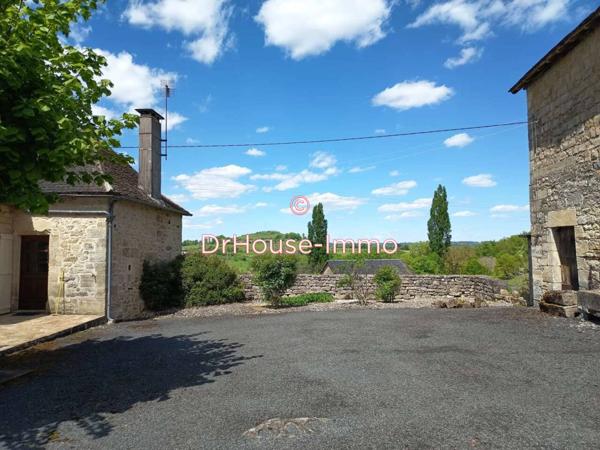 Maison à vendre 5 pièces de 90 m²