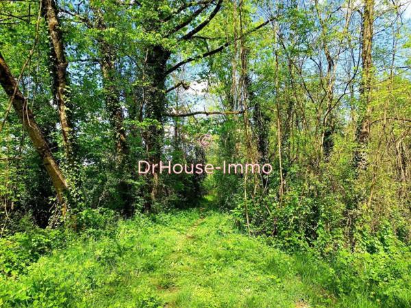 Maison à vendre 5 pièces de 90 m²